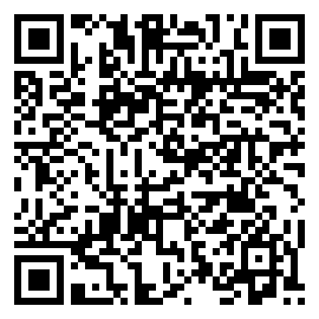 QR Code de Museo de Prehistoria e ArqueoloxÃ­a de Vilalba
