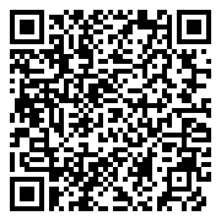 QR Code de Boekenbergpark