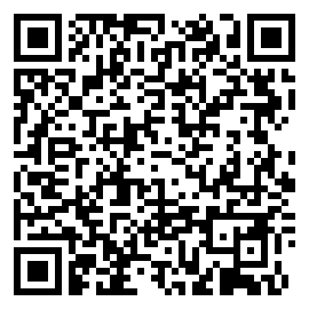 QR Code de Oaklands Park