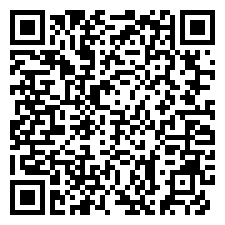 QR Code de Sifón de burete