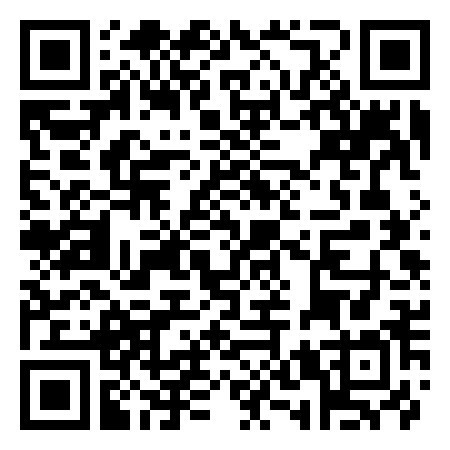 QR Code de Le Silver Star