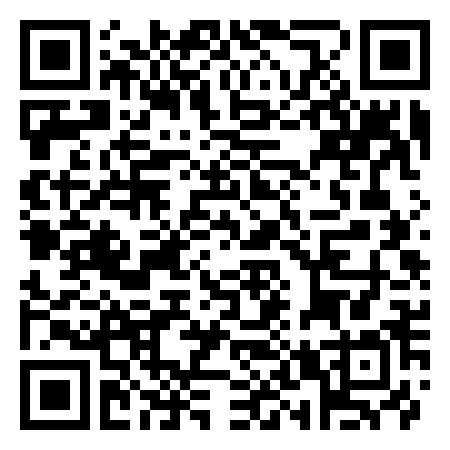 QR Code de DANCETERIA