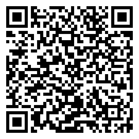 QR Code de FactorÃ­a Jarana
