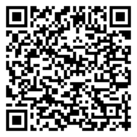 QR Code de Quarry Park