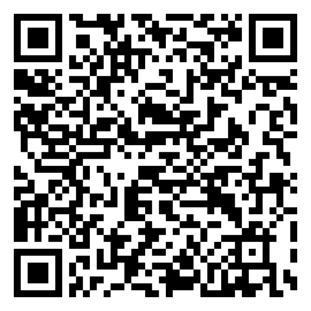 QR Code de Wolfsputten