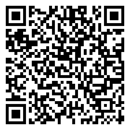 QR Code de Sentier du littoral