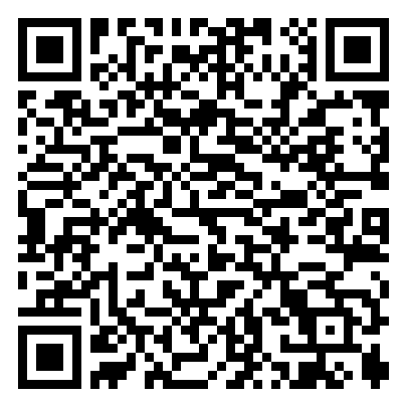 QR Code de Cinema Theater "I Portici"