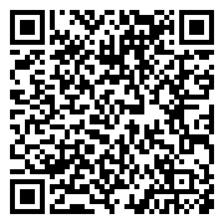 QR Code de Parco Biancolini