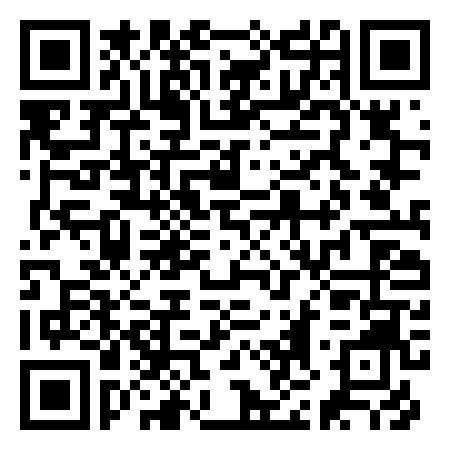 QR Code de Tourist Office of Antibes Juan-les-pins