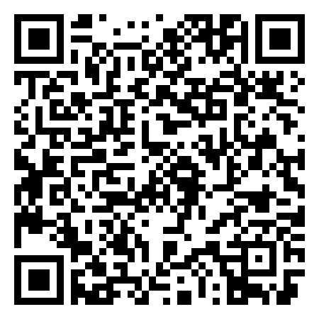 QR Code de Park de jeux