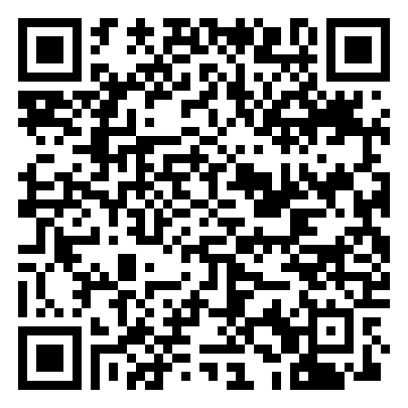 QR Code de Sandy Point Nature Reserve