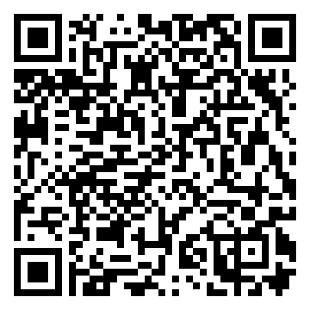 QR Code de Cinéma Le Club