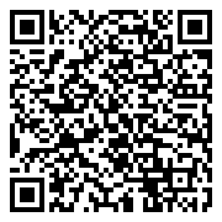 QR Code de Galleria Herry Bertoia