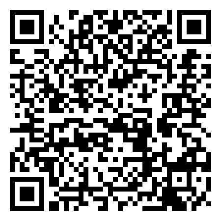 QR Code de La Boucle du Bassin Vital