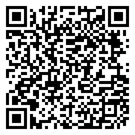 QR Code de Refuge Chardonnet
