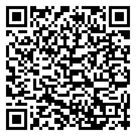 QR Code de Aura Leisure Letterkenny