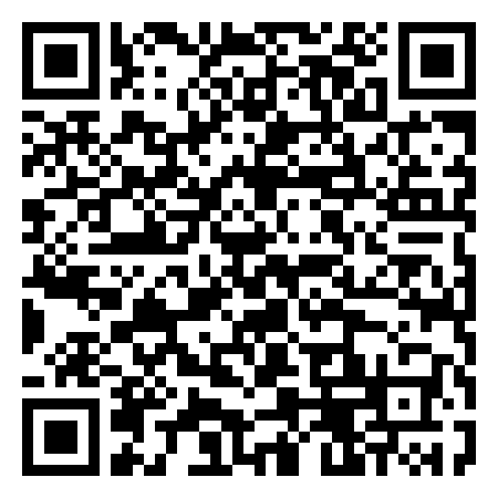 QR Code de Jumbo Fun & Play