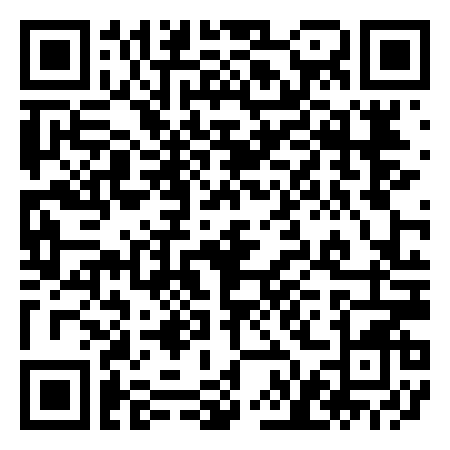 QR Code de Cinéma Les 7 Batignolles