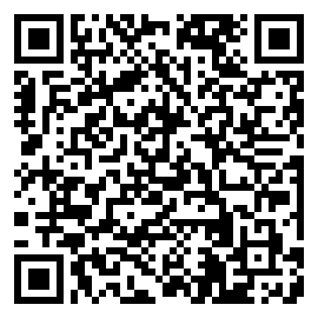 QR Code de Château des Roches Fleuries