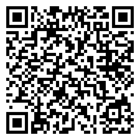 QR Code de The Wisc