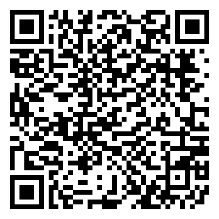 QR Code de Ship Archaeological Museum