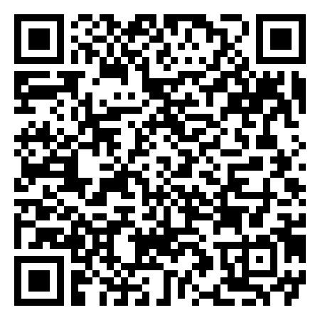 QR Code de Ciné-Off - La Riche