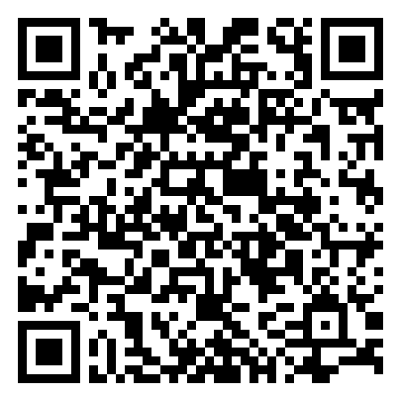 QR Code de Castillo de San Romualdo