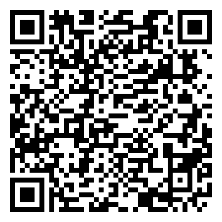 QR Code de Escape Einsiedeln