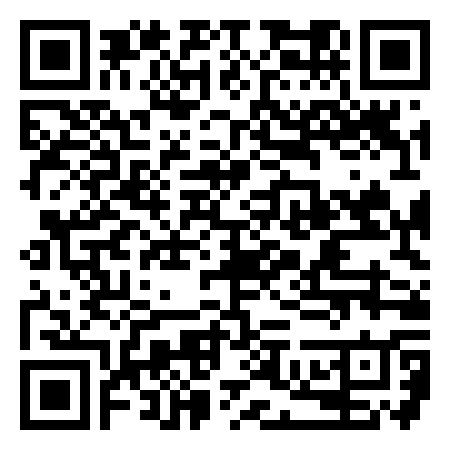 QR Code de Ashtons Field