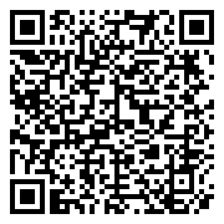 QR Code de Square Pierre Winkopp