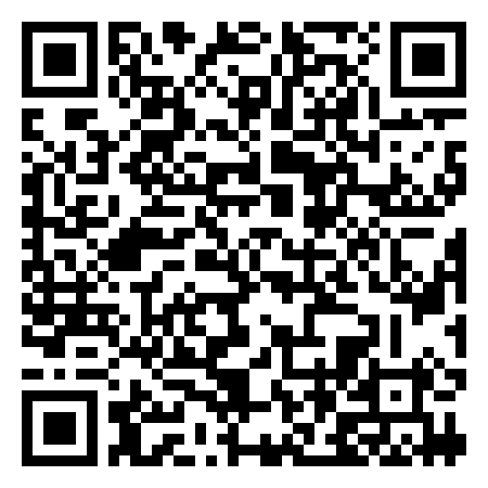 QR Code de Église du Sacré-CÅ“ur de Neufvilles