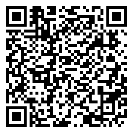 QR Code de Foresta de Su Corovau