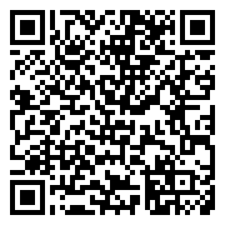 QR Code de Creative Oasis