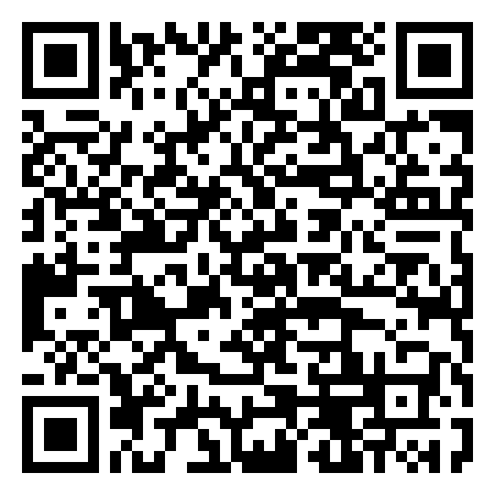 QR Code de Eldon Hill