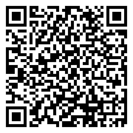 QR Code de Piscina Comunale Piombino