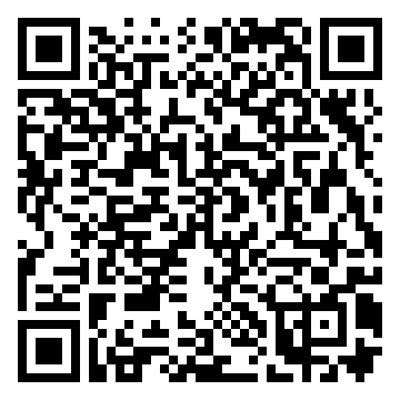 QR Code de The Spirit Circle