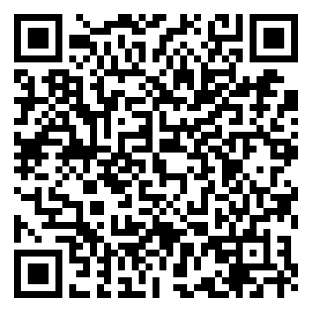 QR Code de Observatorio de Aves El MULADAR
