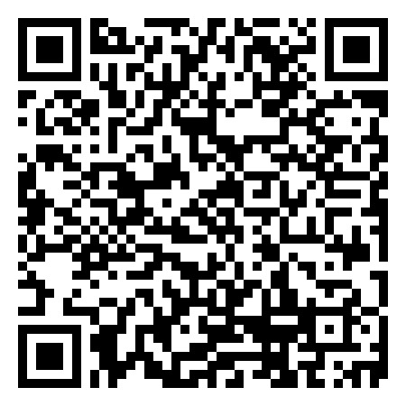 QR Code de Point de départ circuit de Randonnée