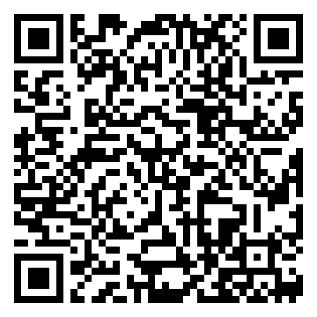 QR Code de Museum of Tanning and Leather