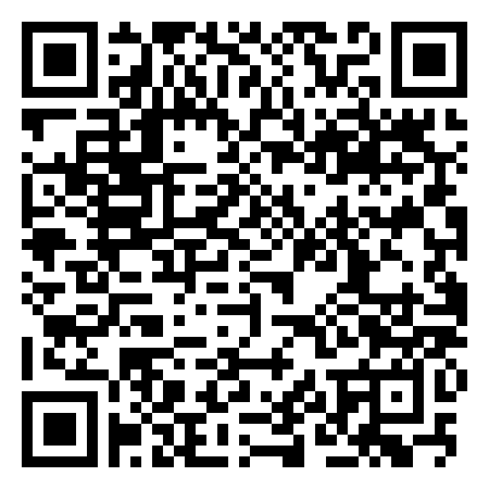 QR Code de Snodland Town Council Toddler Play Area