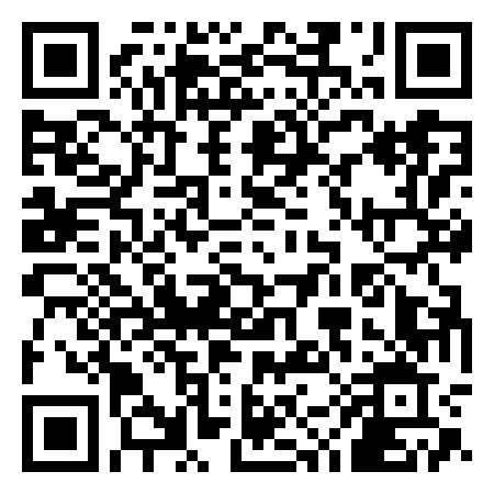 QR Code de FILM PER RANDA Christian Guiriguet