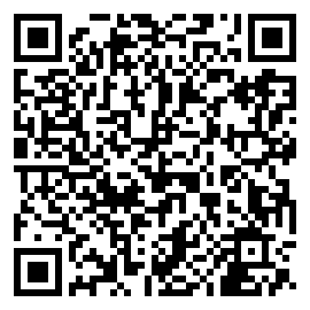 QR Code de Para Perros Park
