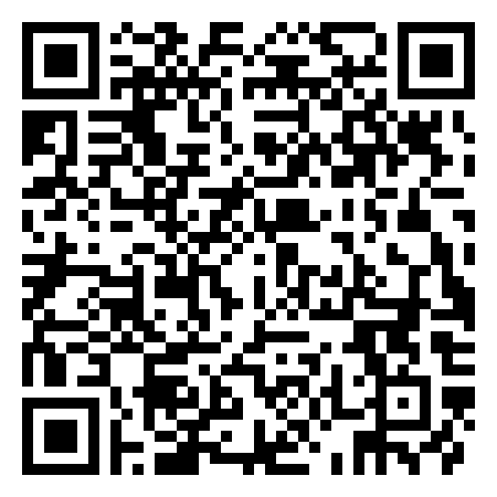 QR Code de St George's Church, Beckenham