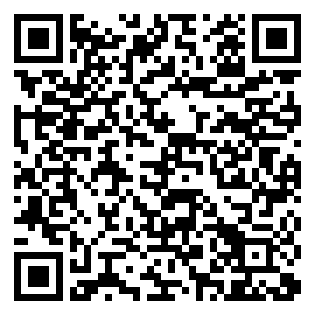 QR Code de Playa Torre Derribada