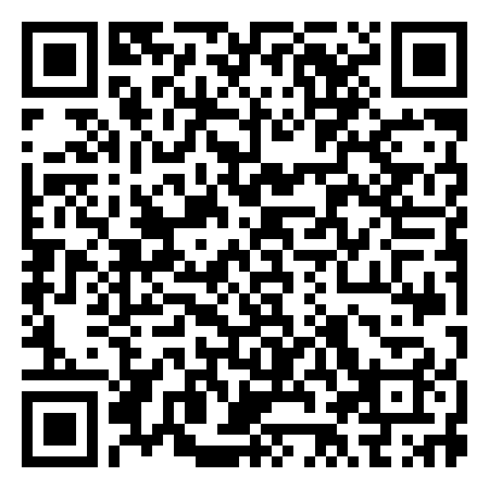 QR Code de DCOPAS Music Bar and Cocktails