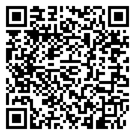 QR Code de Rifugio Angelo Bosi al Monte Piana