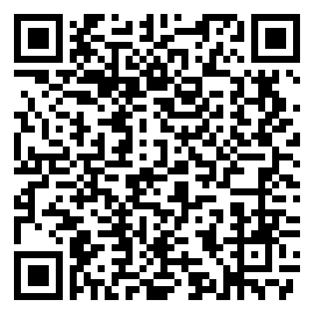 QR Code de Villa Bassa