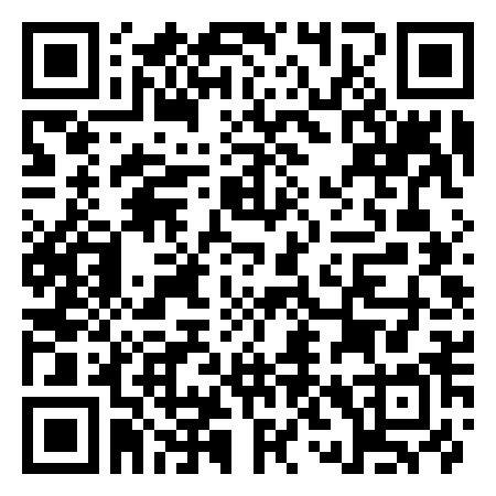 QR Code de Skatepark Briel