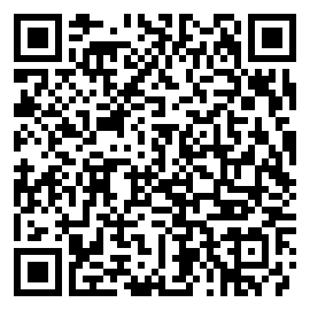 QR Code de Les Cabrols ecovivial