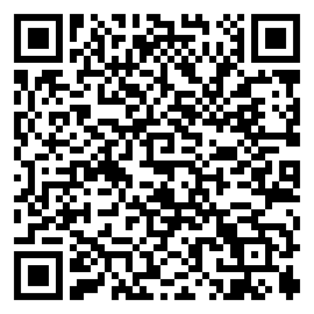QR Code de Parco Matto